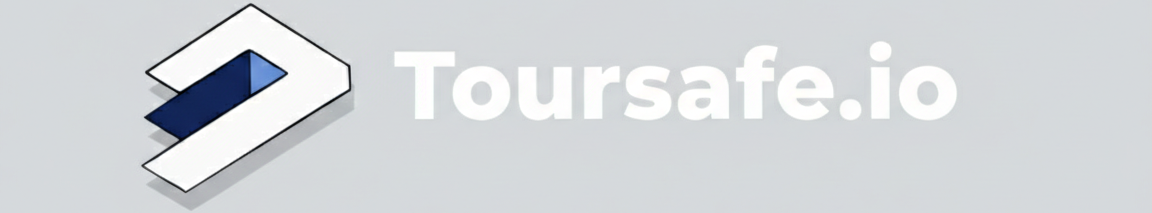 Toursafe